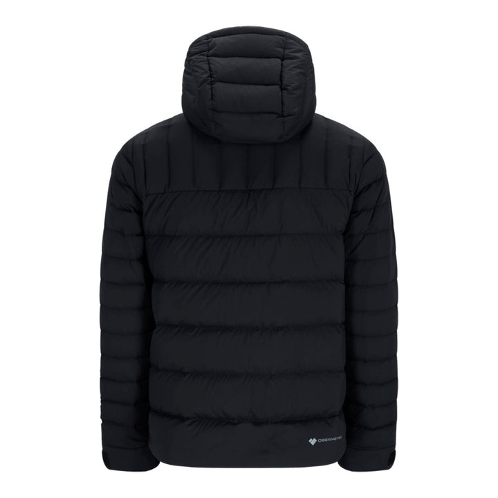 Obermeyer Klaus Down Hoody