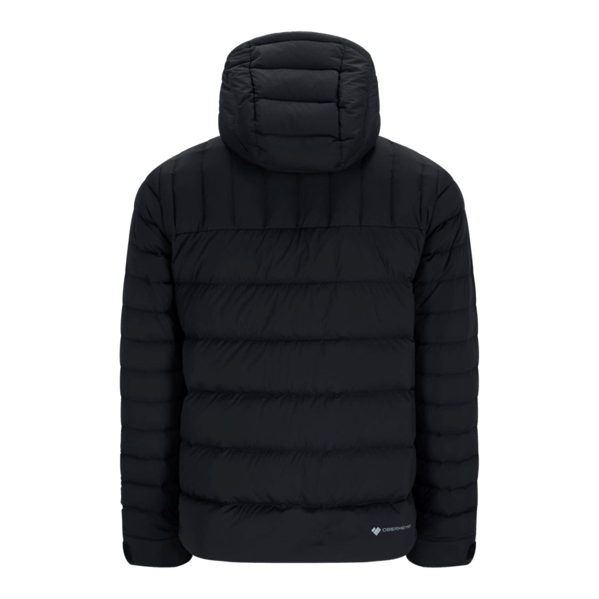 Obermeyer Klaus Down Hoody