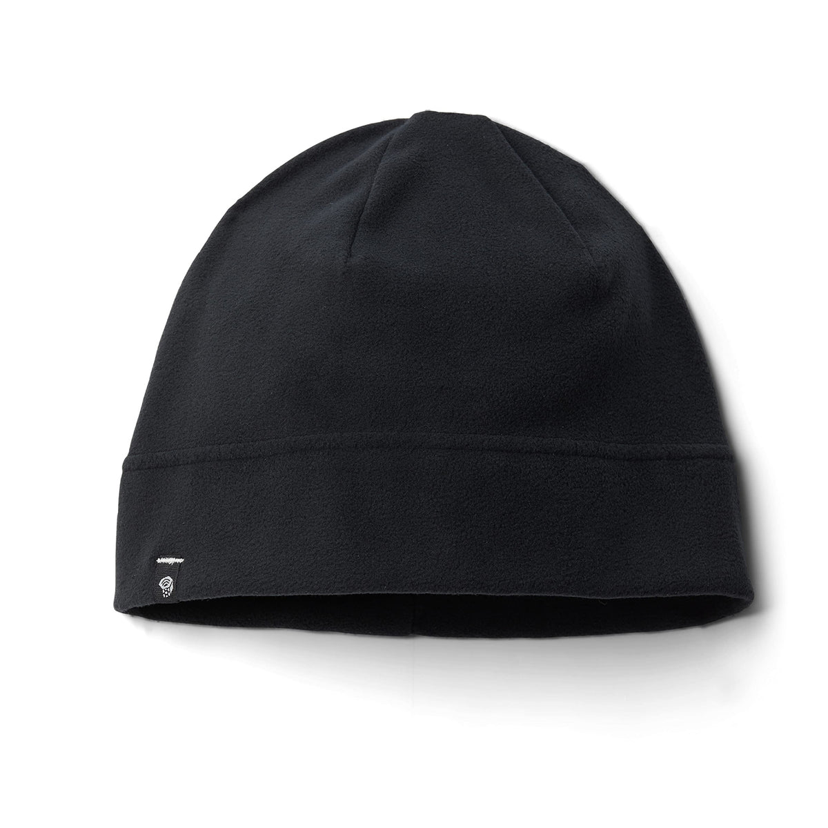 Mountain Hardwear Micro Dome Beanie
