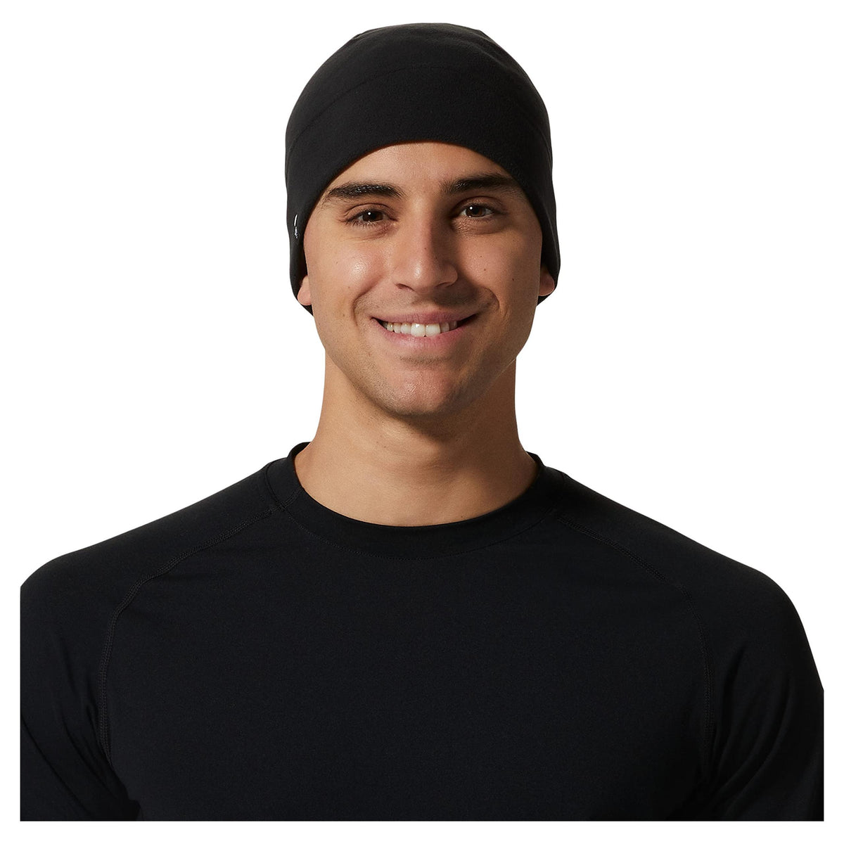 Mountain Hardwear Micro Dome Beanie