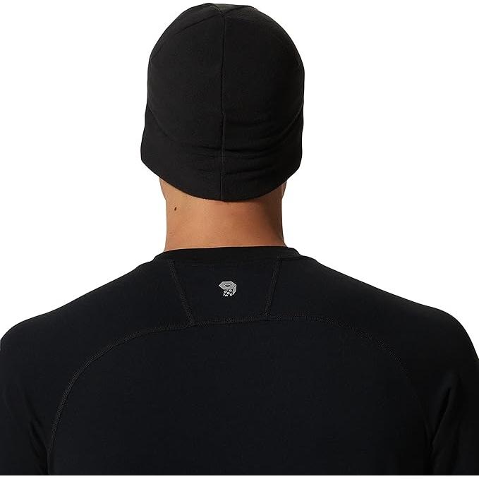Mountain Hardwear Micro Dome Beanie