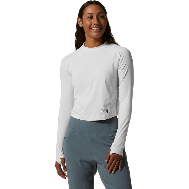 Mountain Hardwear Women&