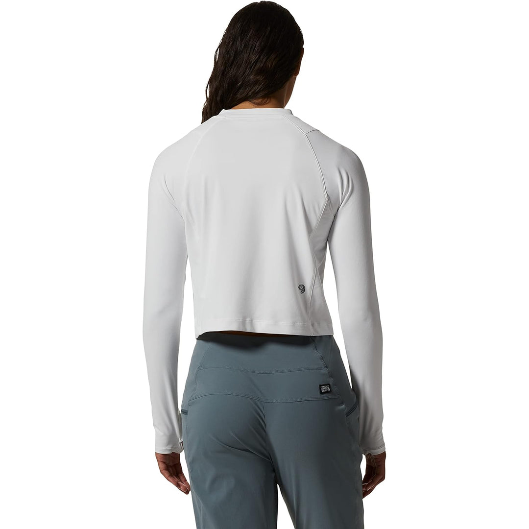 Mountain Hardwear Women&