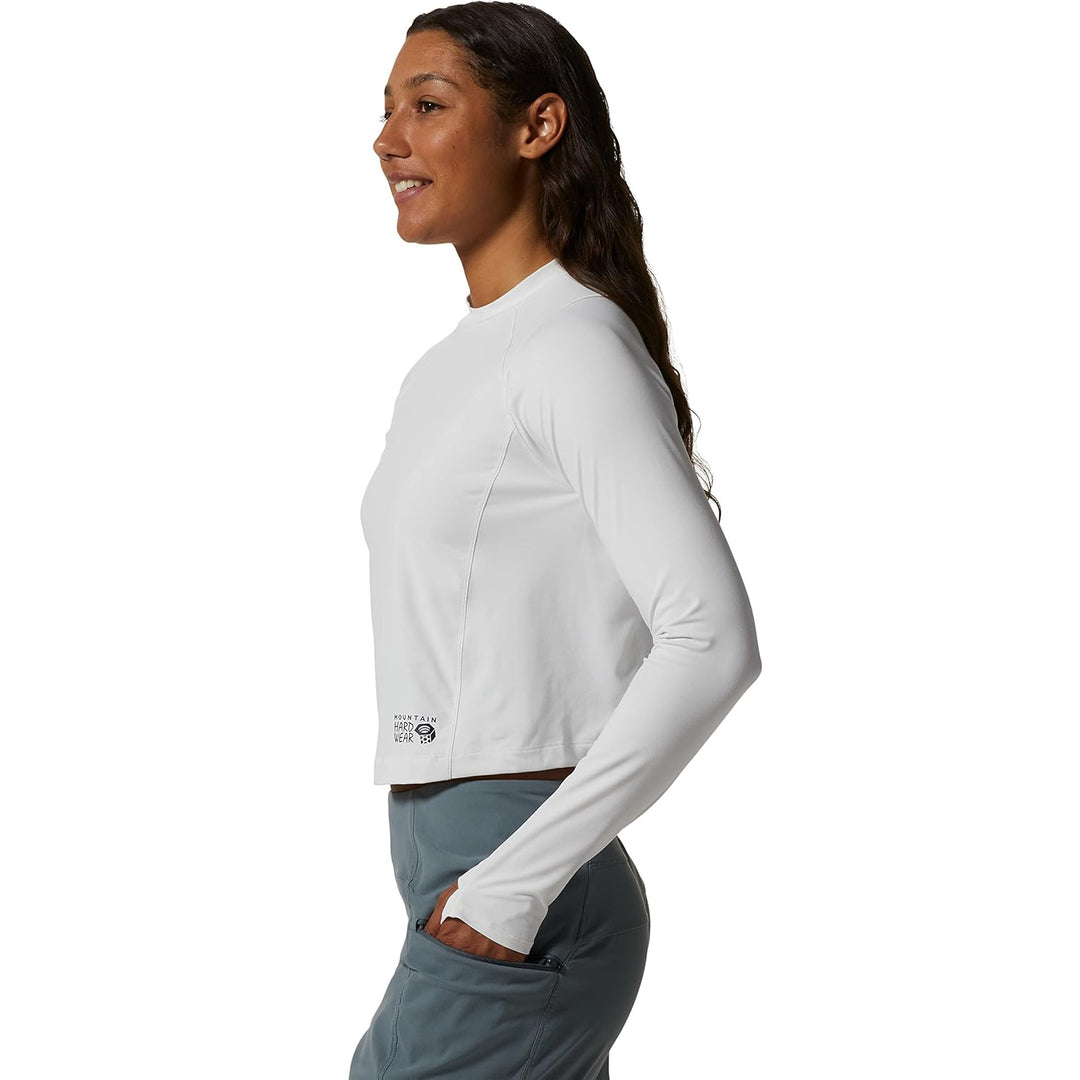Mountain Hardwear Women&