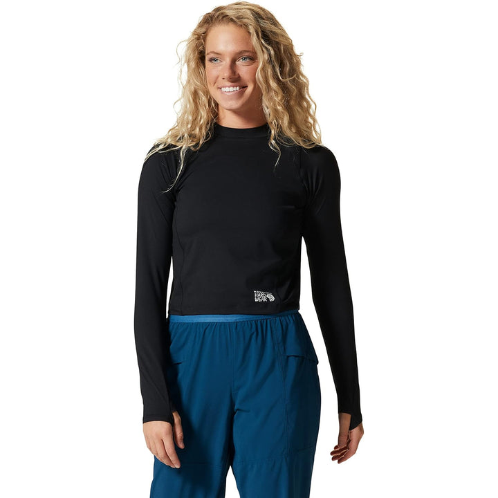 Mountain Hardwear Women&