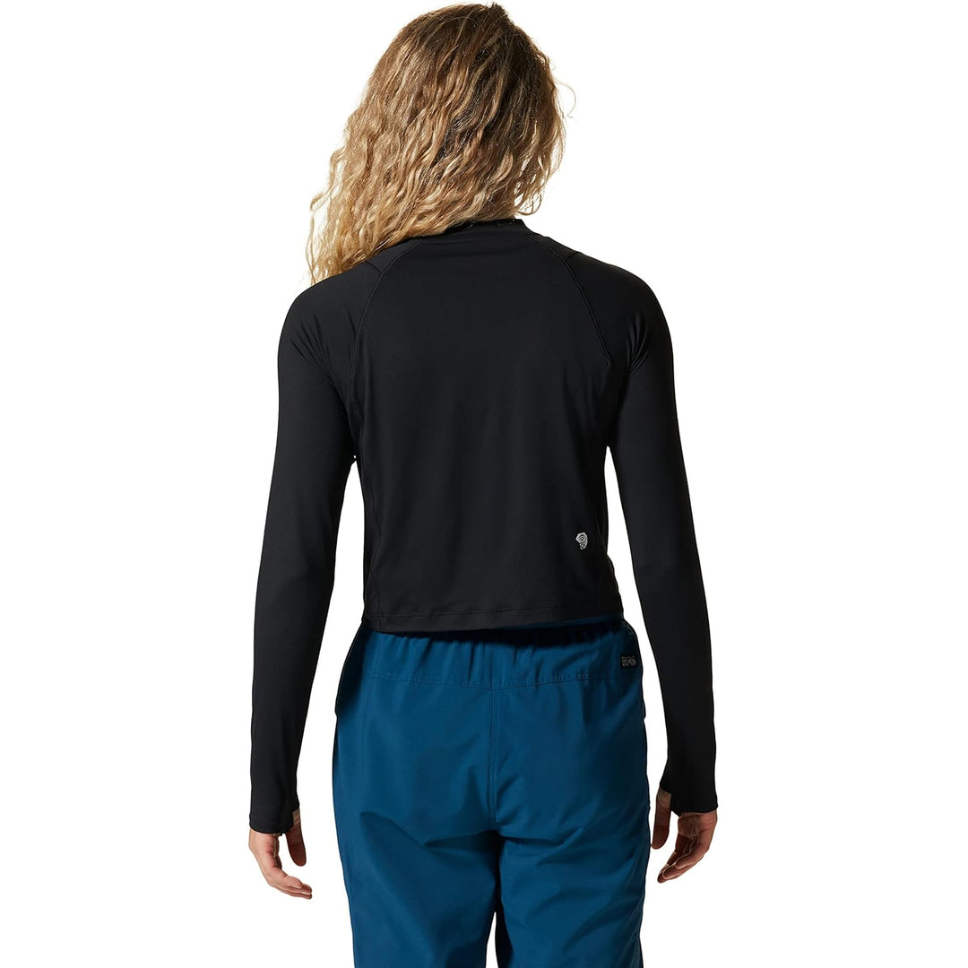 Mountain Hardwear Women&
