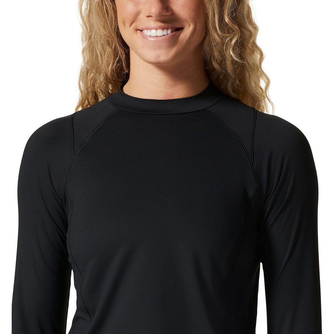 Mountain Hardwear Women&