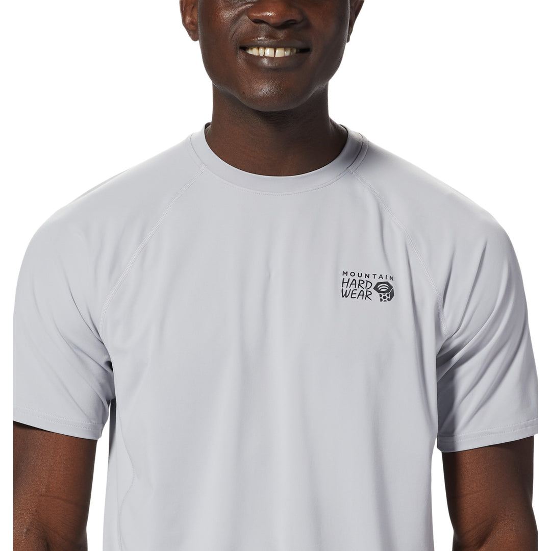 Mountain Hardwear Men&