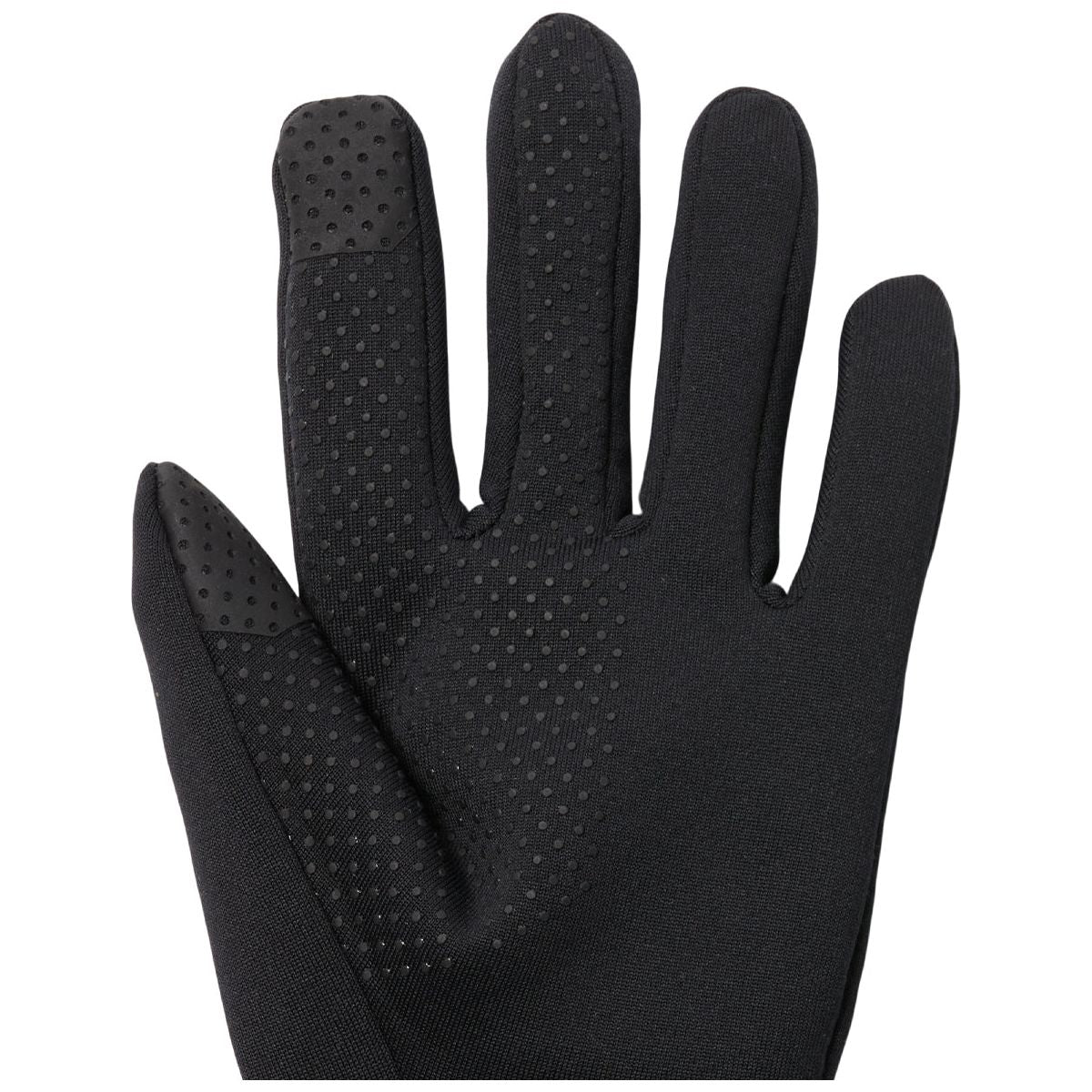 Mountain Hardwear Power Stretch Stimulus Glove