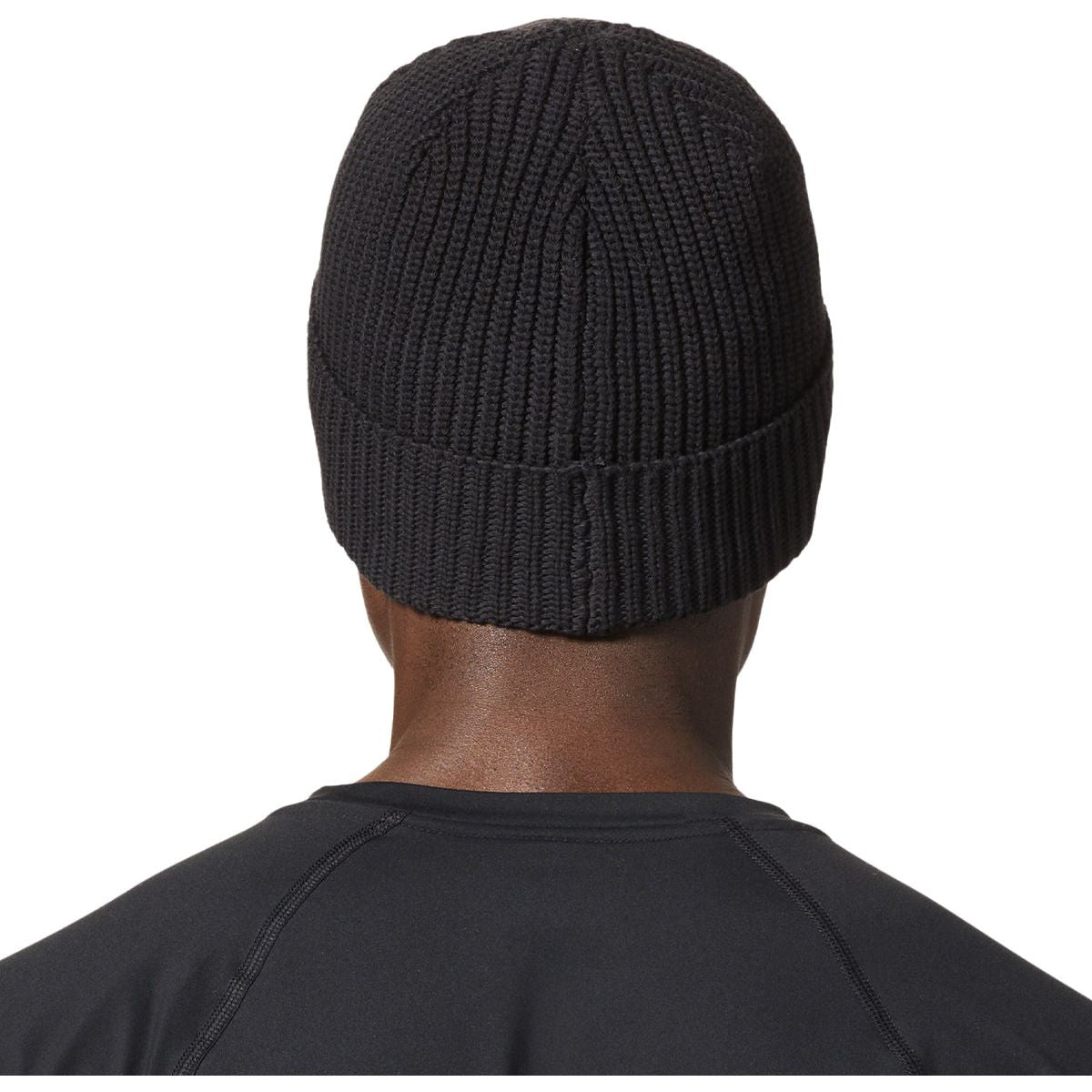 Mountain Hardwear Men's Cabin to Curb Beanie