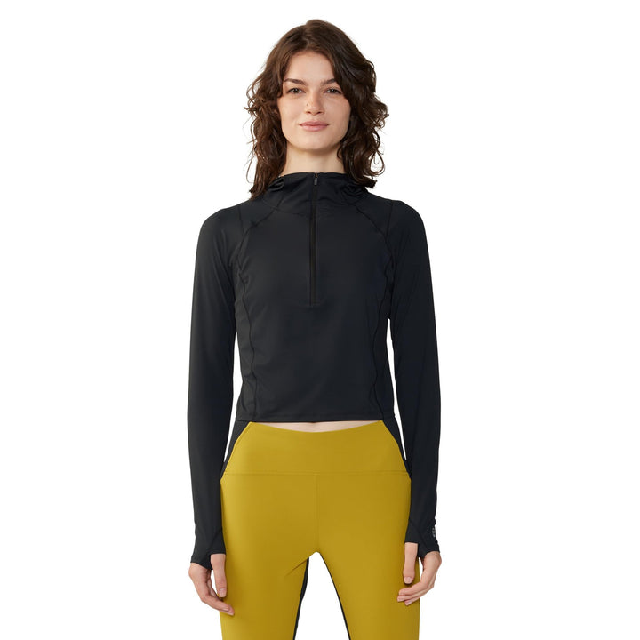 Mountain Hardwear Women&