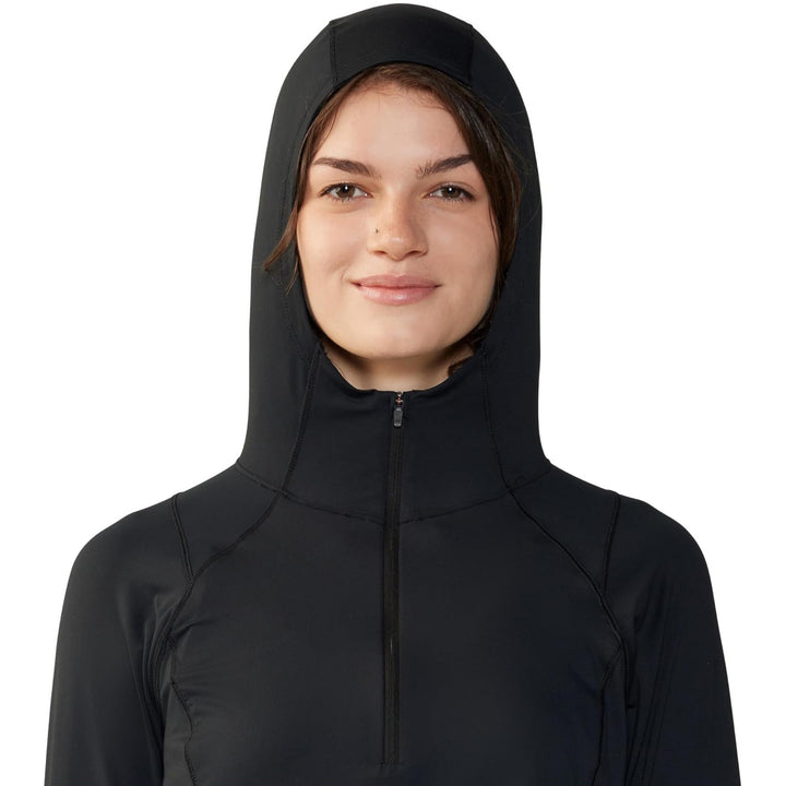 Mountain Hardwear Women&