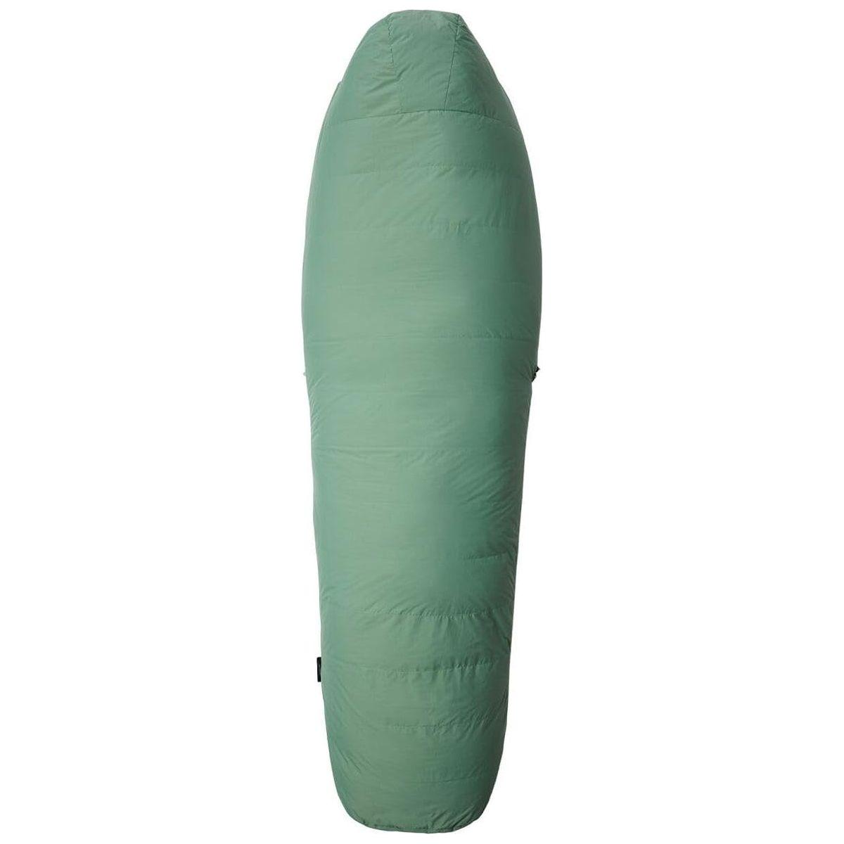 Mountain Hardwear Yawn Patrol 30F/-1C Sleeping Bag