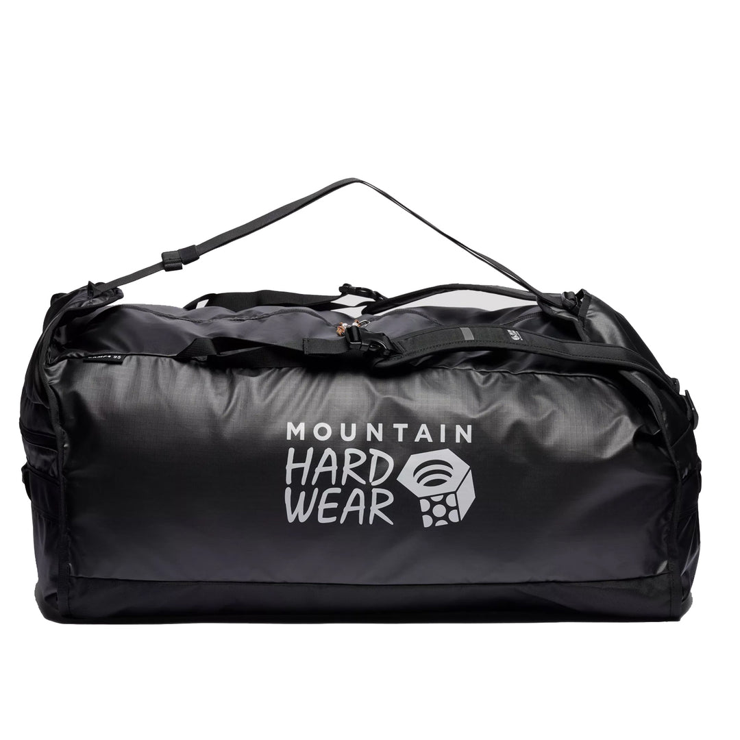 Mountain Hardwear Camp 4 Duffel 95