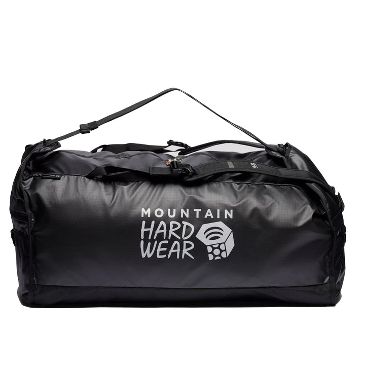 Mountain Hardwear Camp 4 Duffel 95