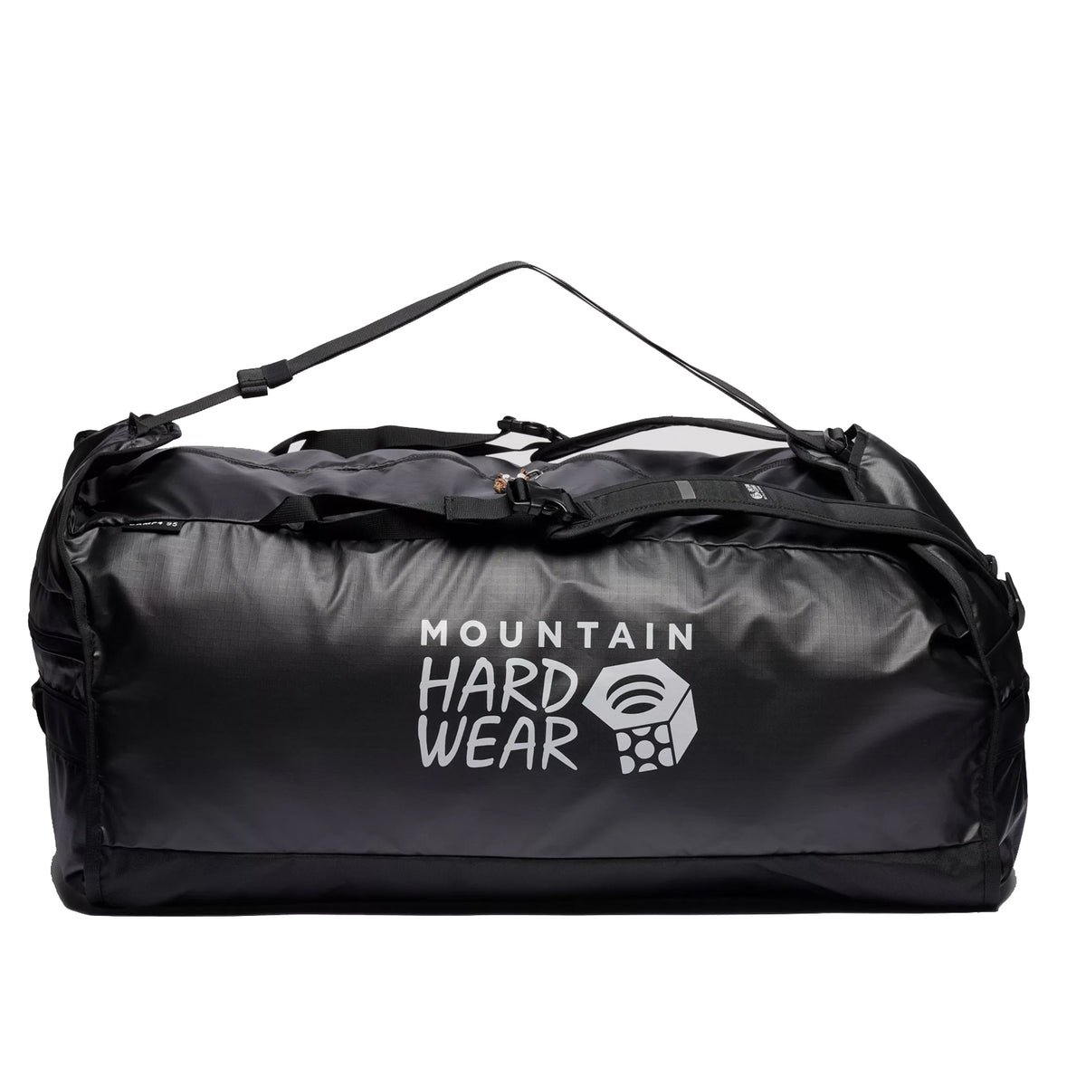 Mountain Hardwear Camp 4 Duffel 95