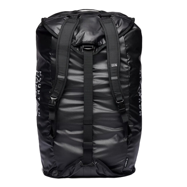 Mountain Hardwear Camp 4 Duffel 95