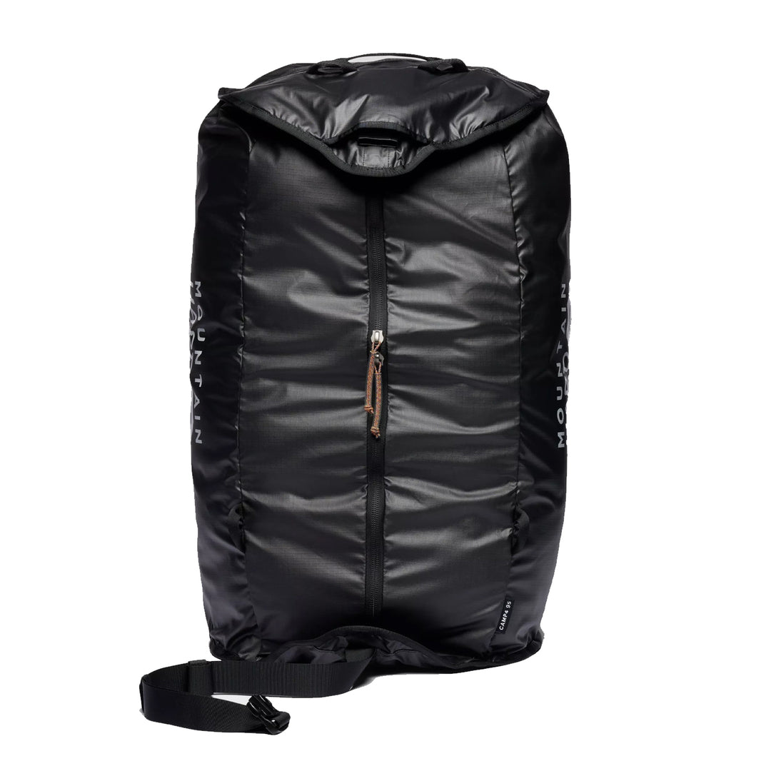 Mountain Hardwear Camp 4 Duffel 95