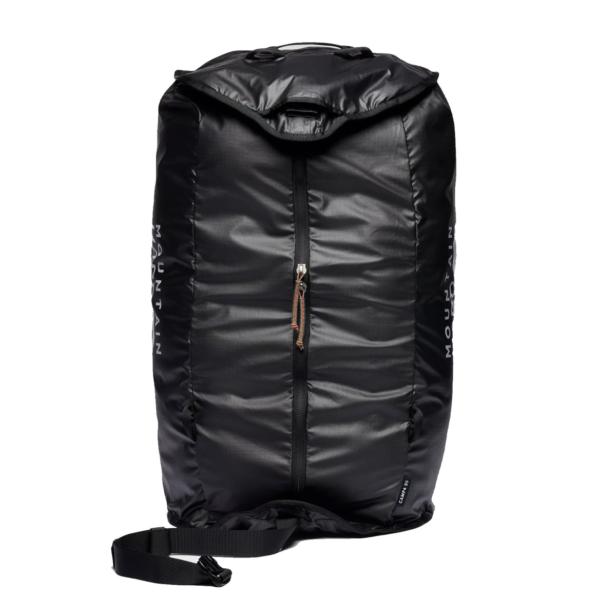 Mountain Hardwear Camp 4 Duffel 95