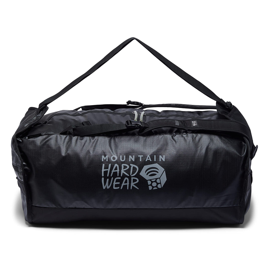 Mountain Hardwear Camp 4 Duffel 65
