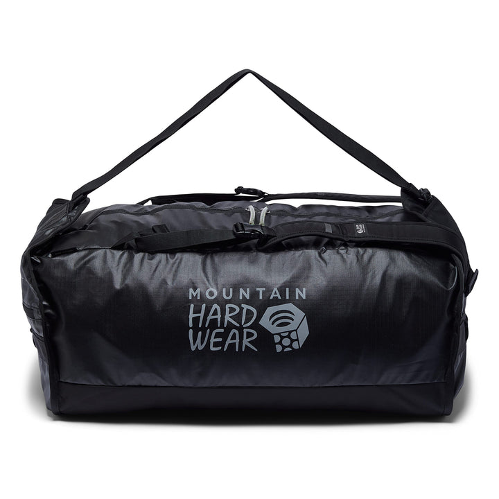Mountain Hardwear Camp 4 Duffel 65