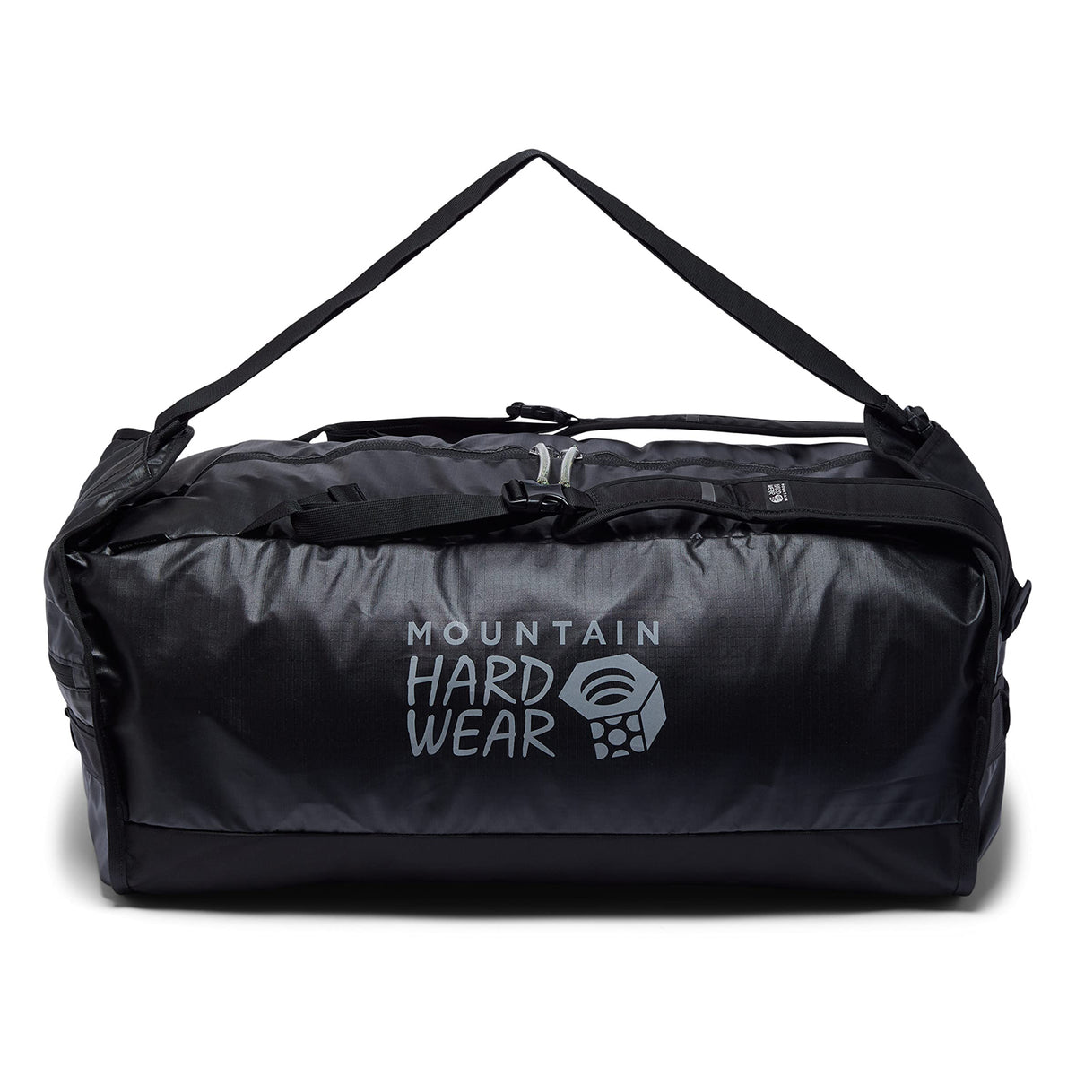 Mountain Hardwear Camp 4 Duffel 65