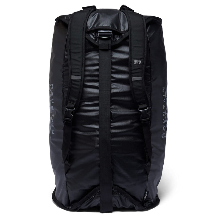 Mountain Hardwear Camp 4 Duffel 65