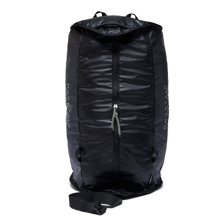Mountain Hardwear Camp 4 Duffel 65
