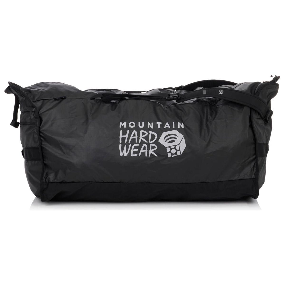 Mountain Hardwear Camp 4 Duffel 135