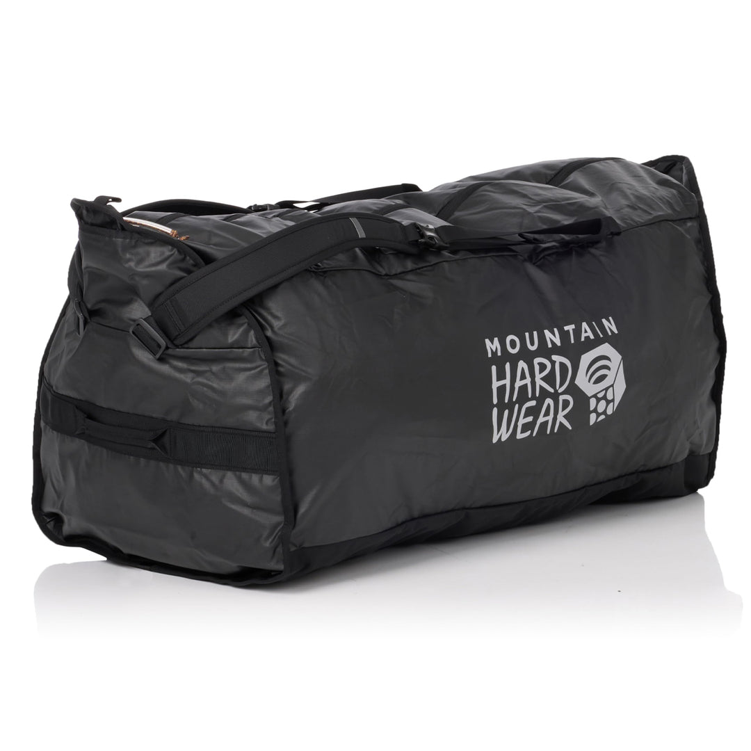 Mountain Hardwear Camp 4 Duffel 135