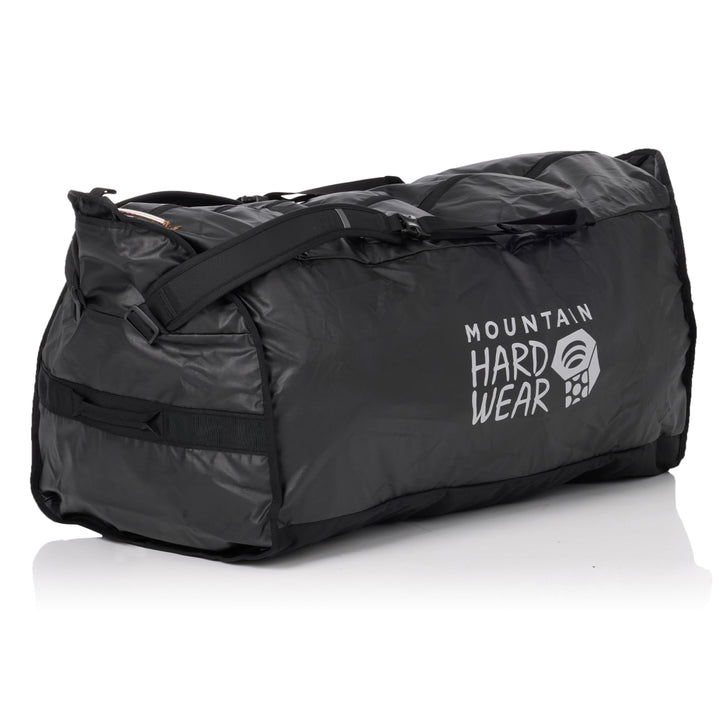 Mountain Hardwear Camp 4 Duffel 135