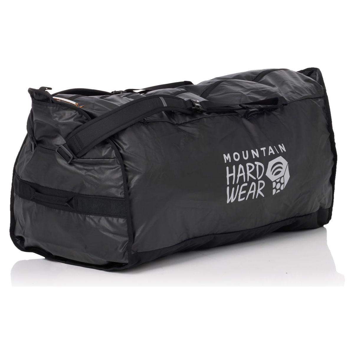 Mountain Hardwear Camp 4 Duffel 135