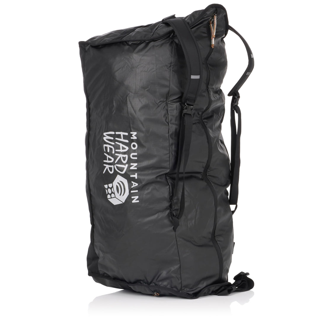 Mountain Hardwear Camp 4 Duffel 135