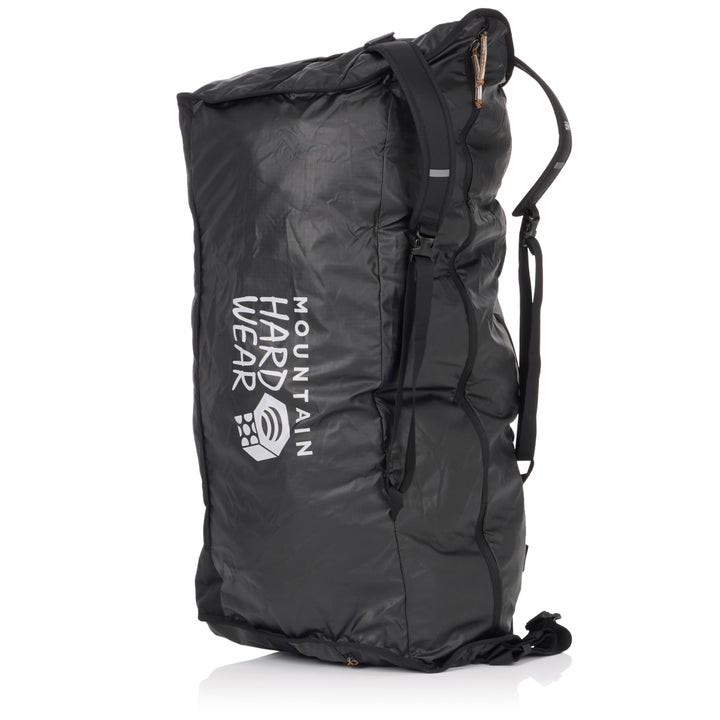 Mountain Hardwear Camp 4 Duffel 135