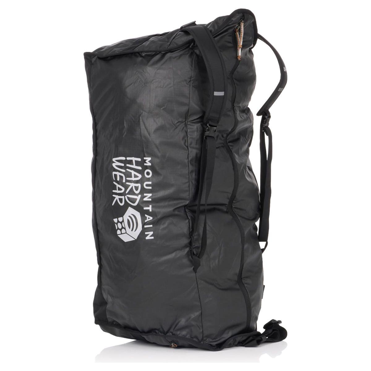 Mountain Hardwear Camp 4 Duffel 135