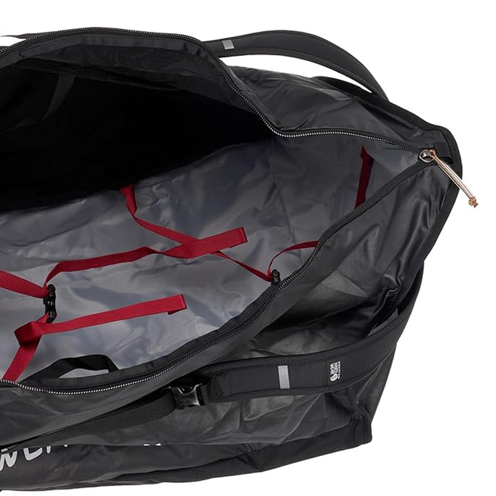 Mountain Hardwear Camp 4 Duffel 135