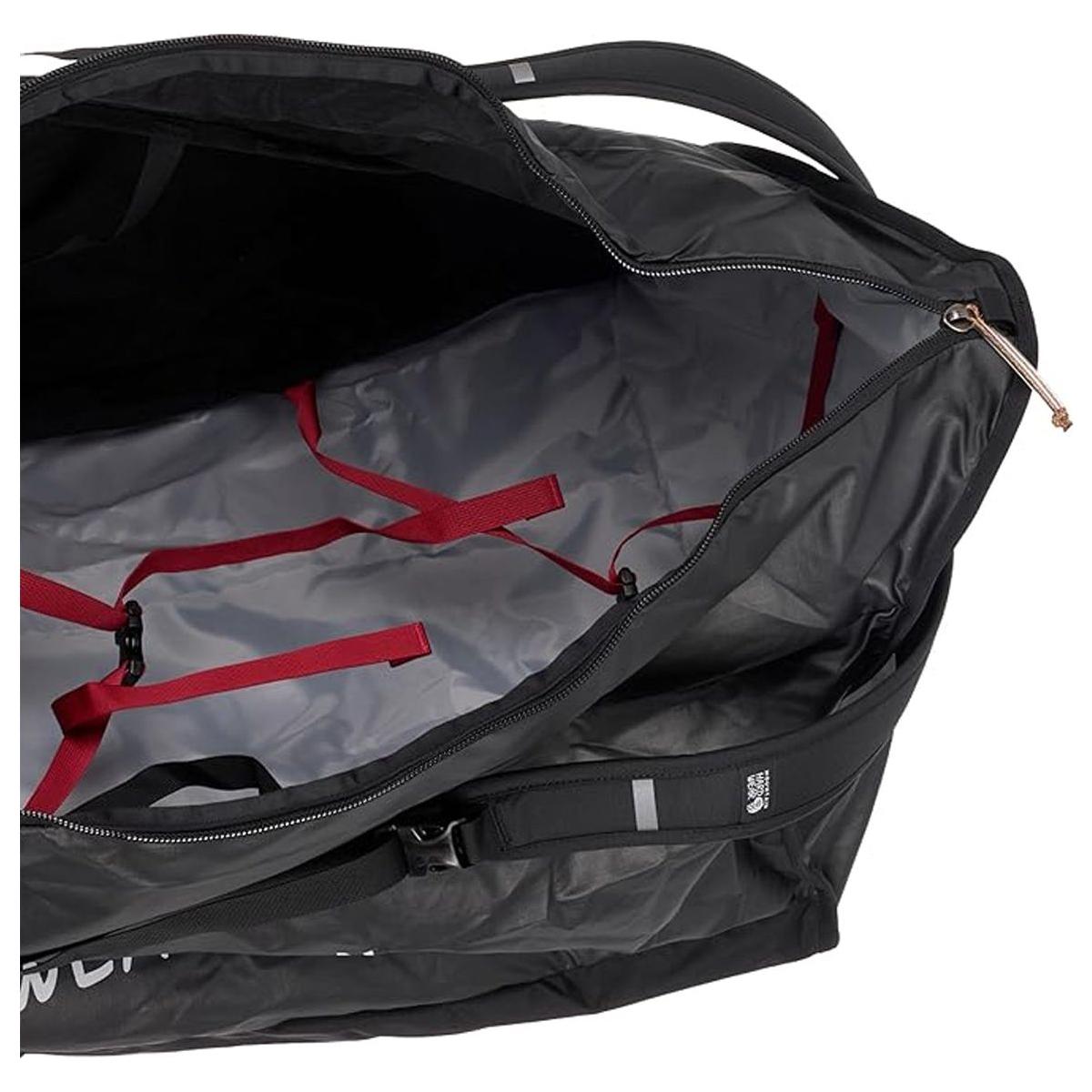 Mountain Hardwear Camp 4 Duffel 135