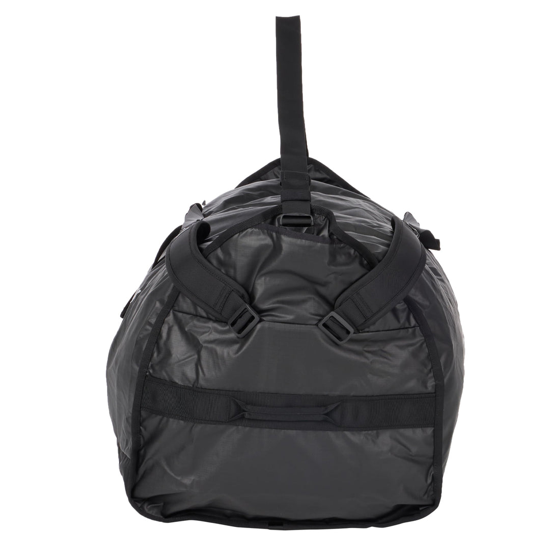 Mountain Hardwear Camp 4 Duffel 135