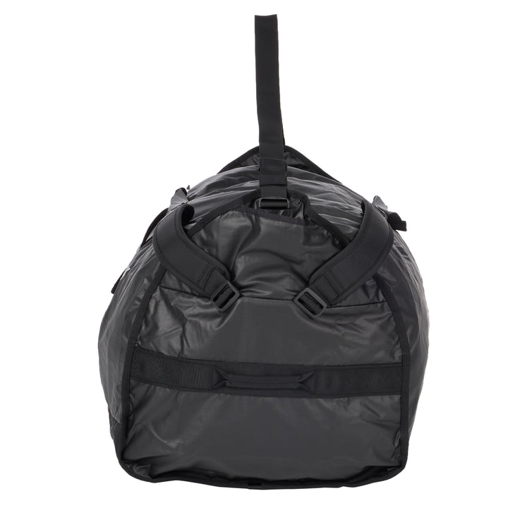Mountain Hardwear Camp 4 Duffel 135