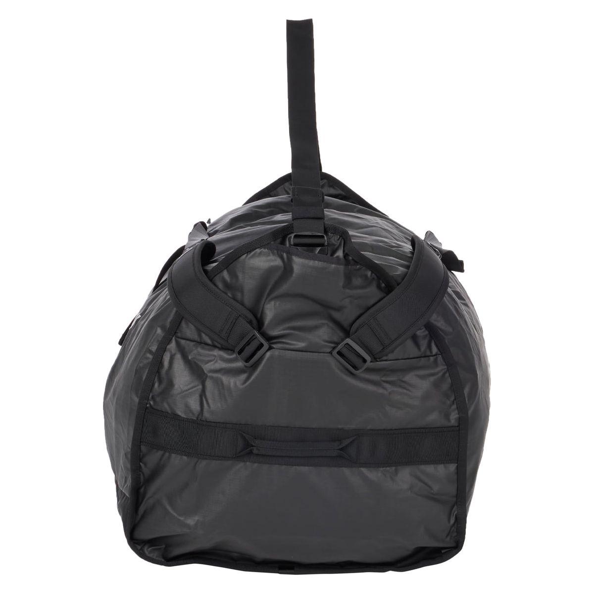 Mountain Hardwear Camp 4 Duffel 135