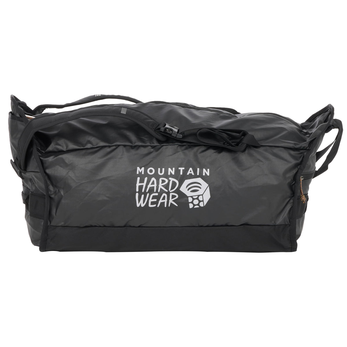 Mountain Hardwear Camp 4 Duffel 45
