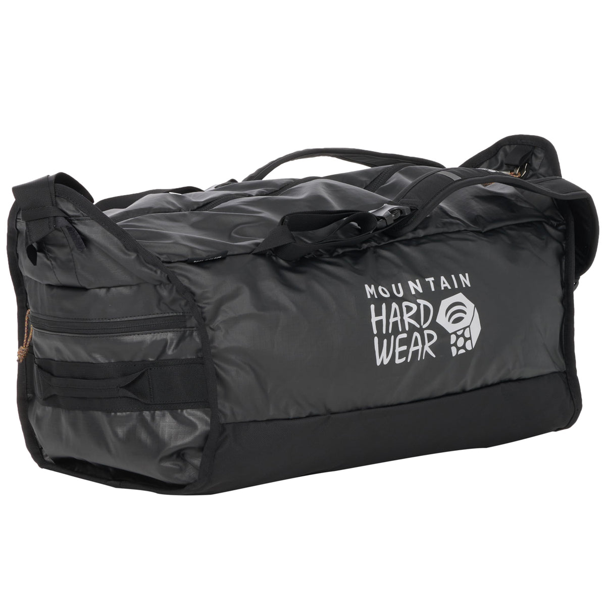 Mountain Hardwear Camp 4 Duffel 45