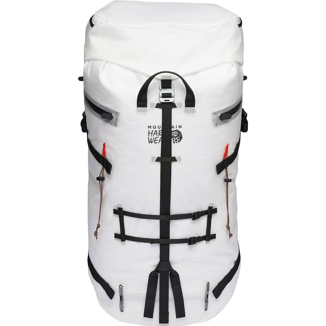 Mountain Hardwear Alpine Light Roll Top 45L Backpack