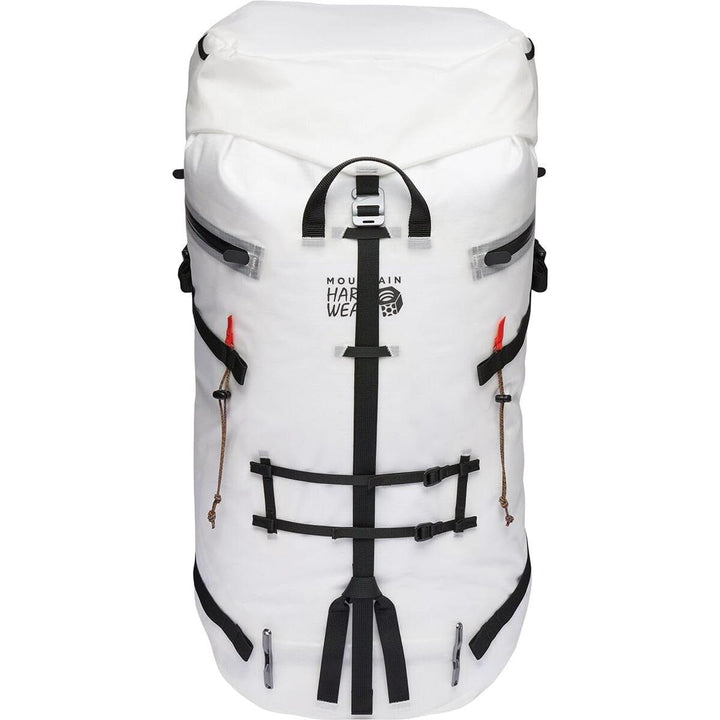 Mountain Hardwear Alpine Light Roll Top 45L Backpack