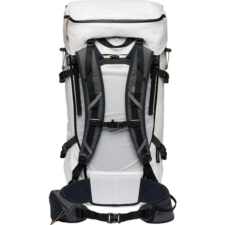 Mountain Hardwear Alpine Light Roll Top 45L Backpack