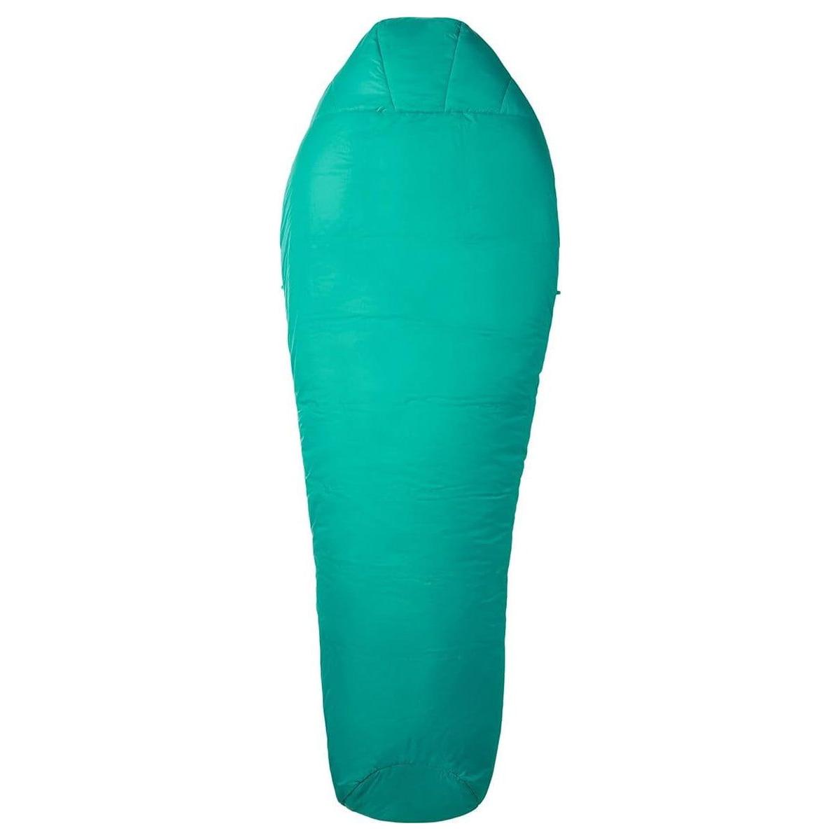 Mountain Hardwear Women&#39;s Lamina 15F/-9C Sleeping Bag