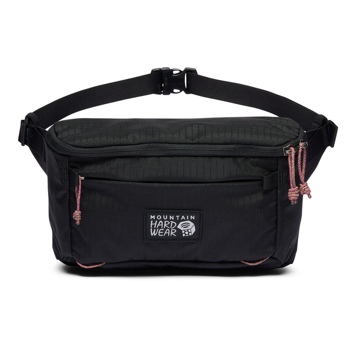 Mountain Hardwear Camp 4 Hip Pack