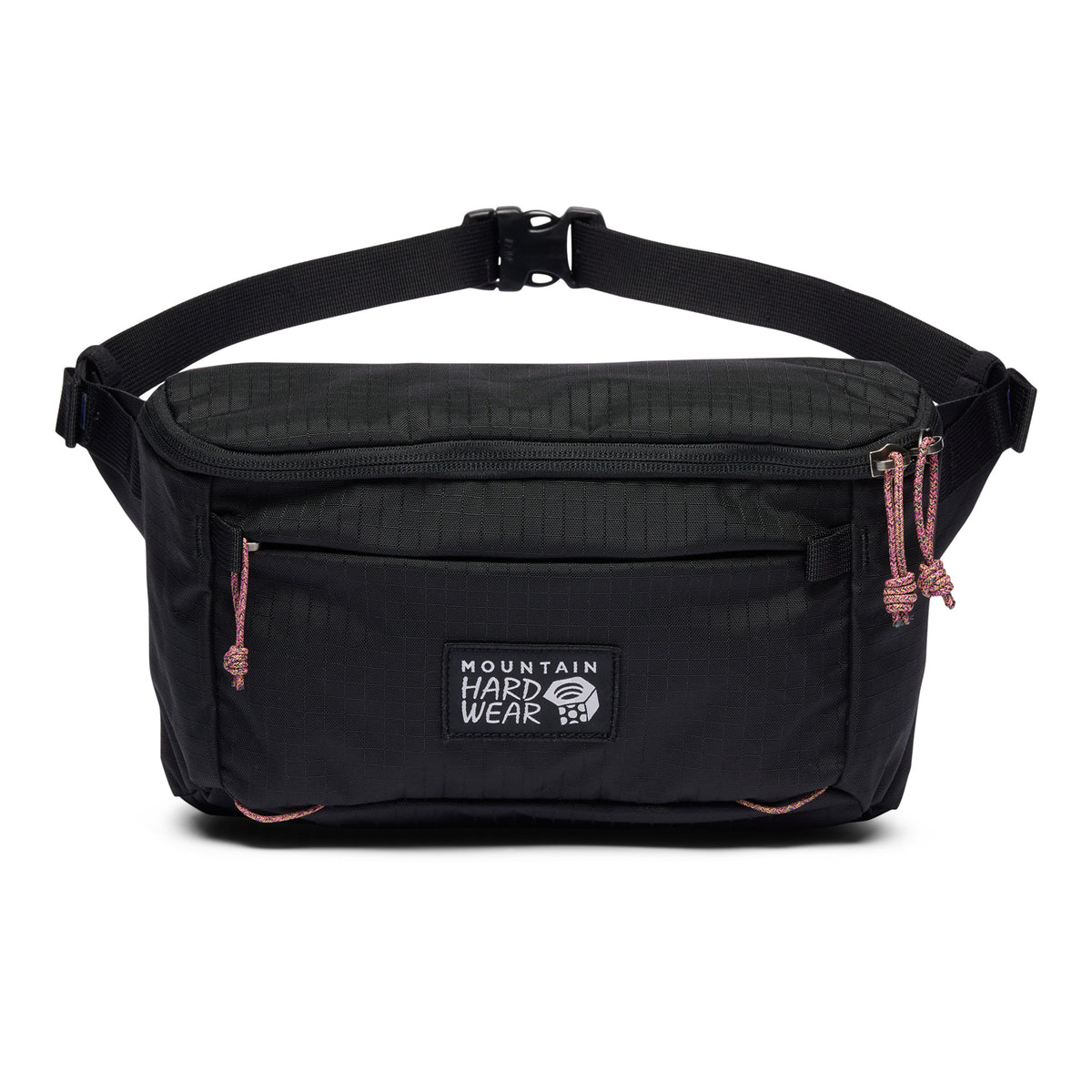 Mountain Hardwear Camp 4 Hip Pack