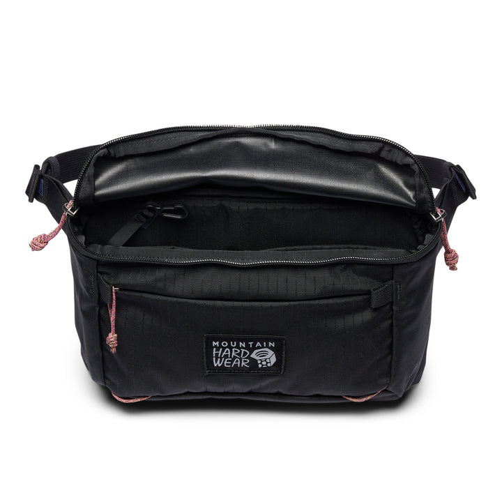 Mountain Hardwear Camp 4 Hip Pack
