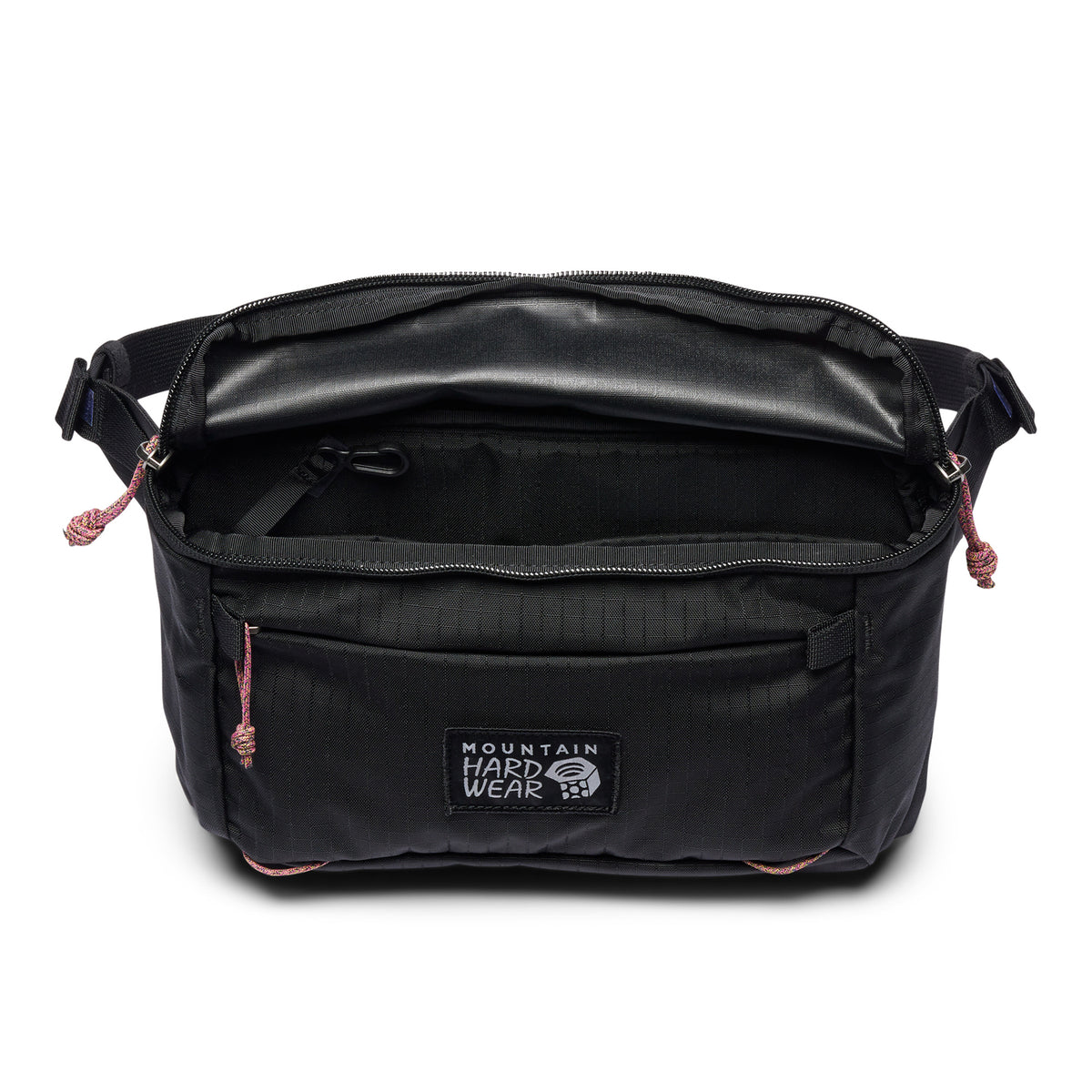 Mountain Hardwear Camp 4 Hip Pack
